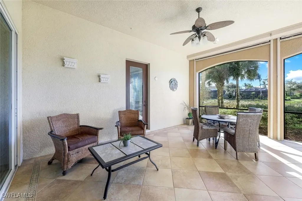 9275 Menaggio Court Naples FL 34114