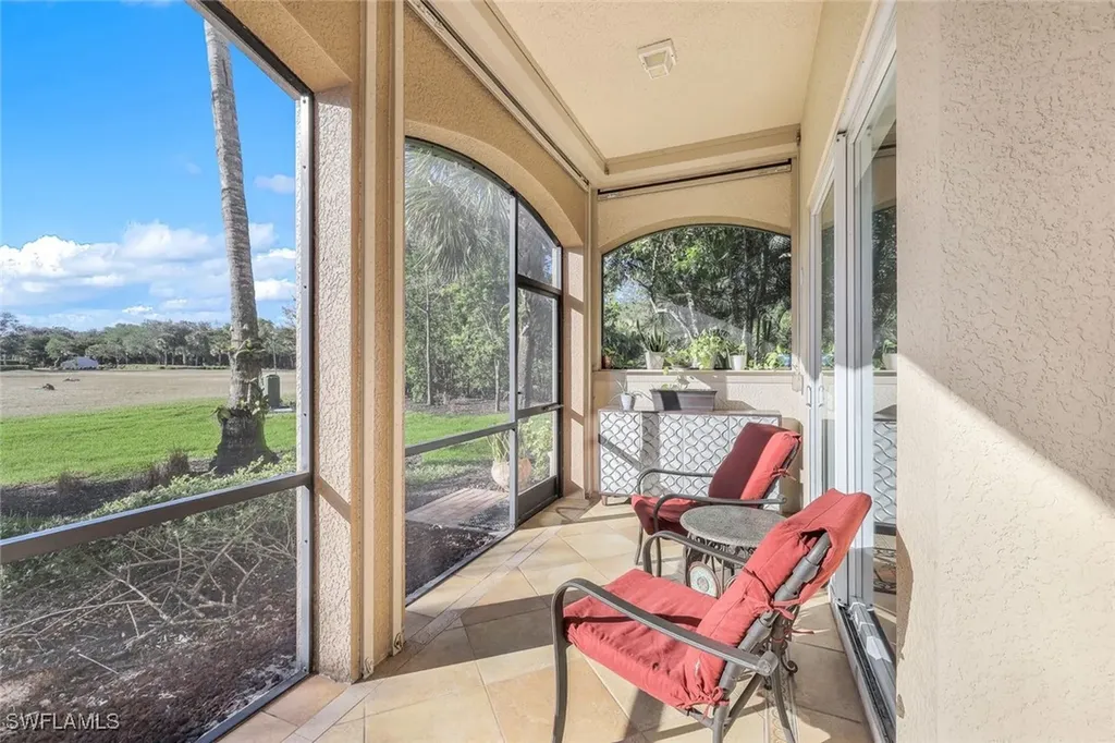 9275 Menaggio Court Naples FL 34114