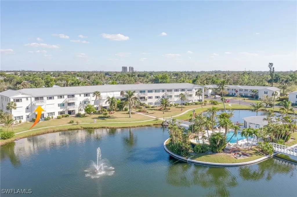 13551 Stratford Place Circle Fort Myers FL 33919