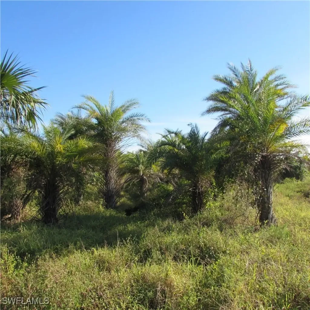 10011 Stringfellow Road St. James City FL 33956