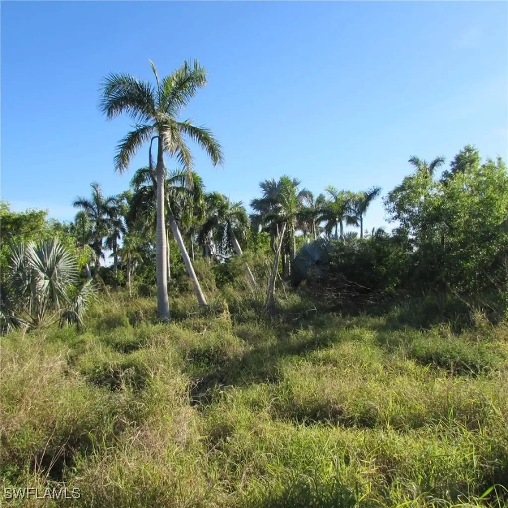 10011 Stringfellow Road St. James City FL 33956