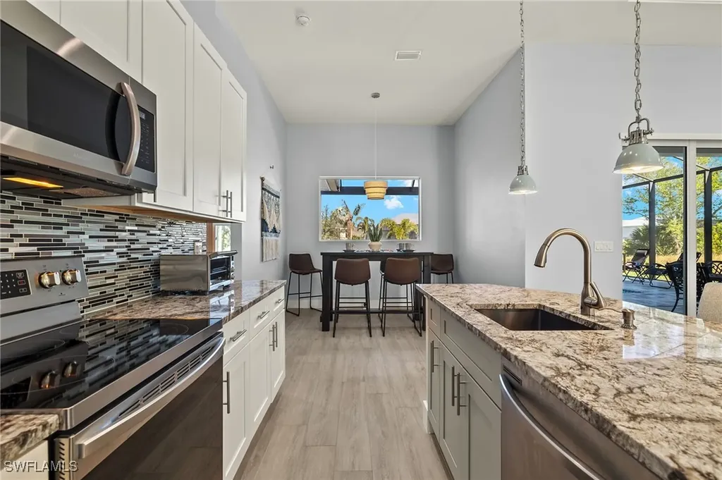 845 SW 37th Street Cape Coral FL 33914