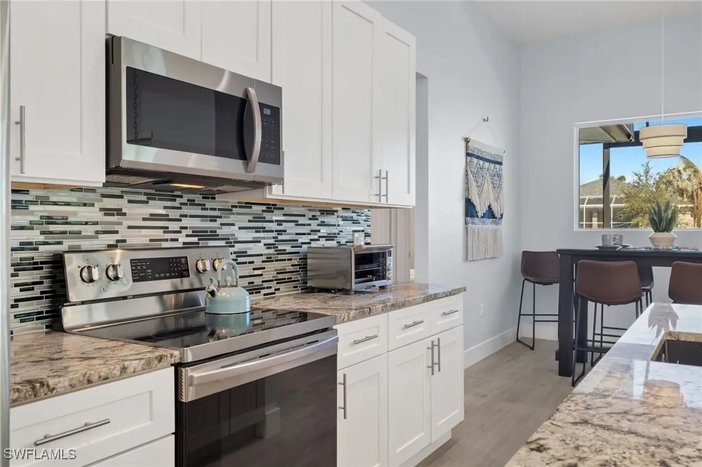 845 SW 37th Street Cape Coral FL 33914