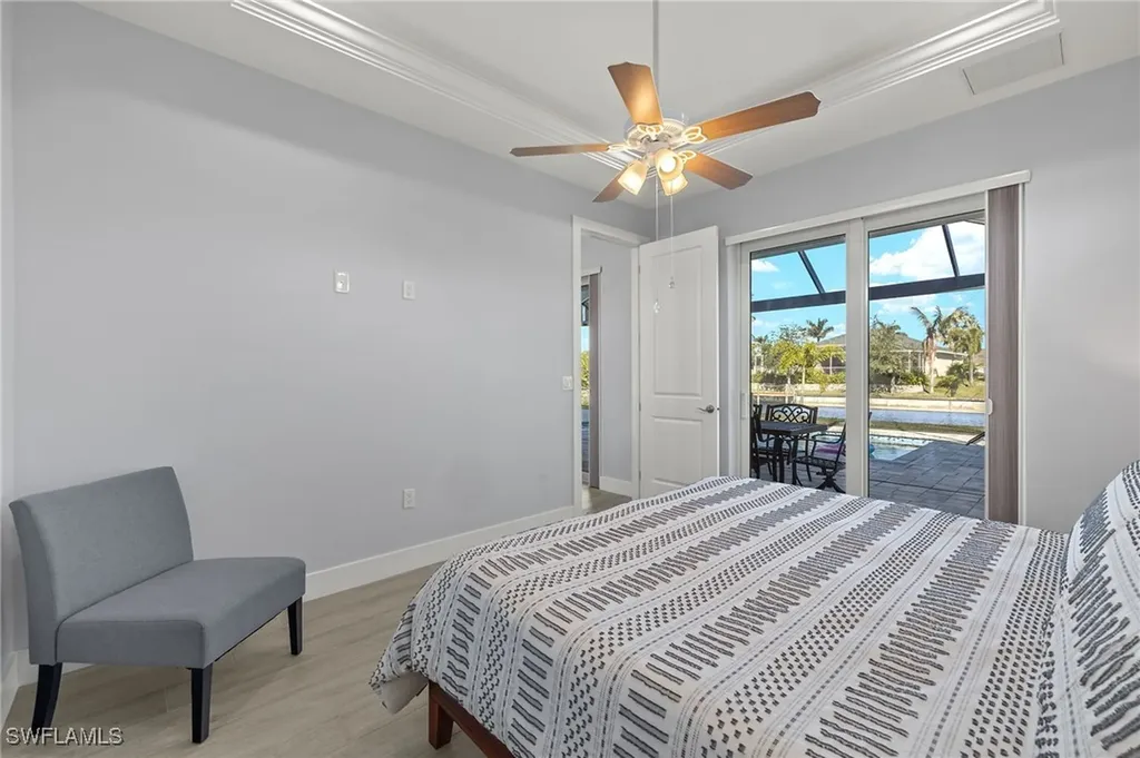 845 SW 37th Street Cape Coral FL 33914