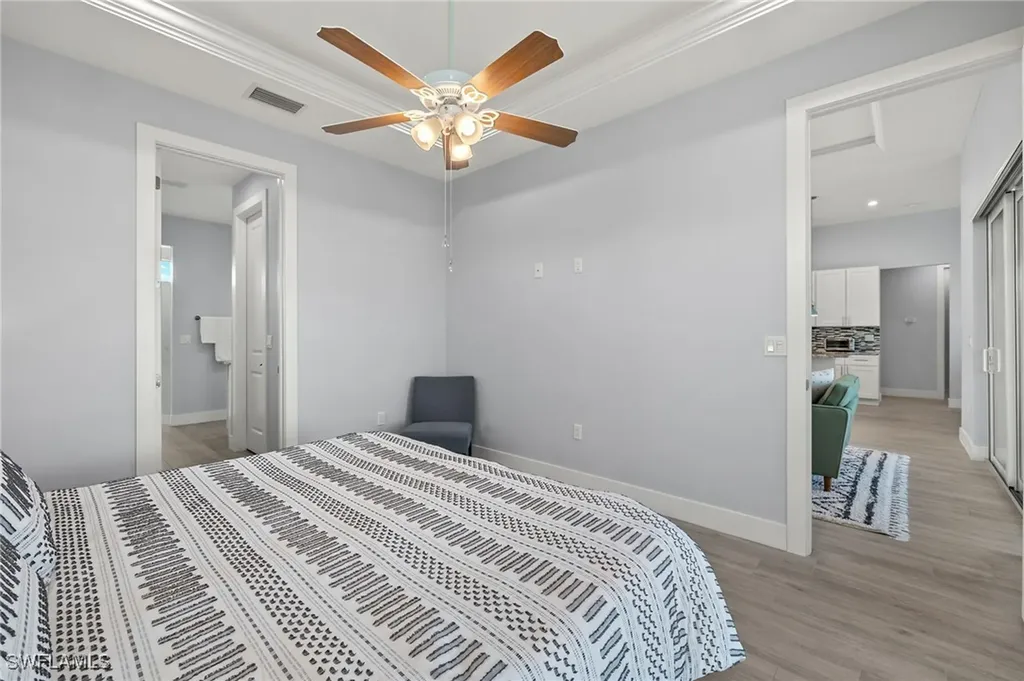 845 SW 37th Street Cape Coral FL 33914