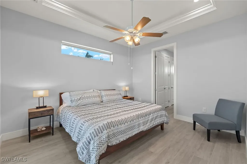 845 SW 37th Street Cape Coral FL 33914