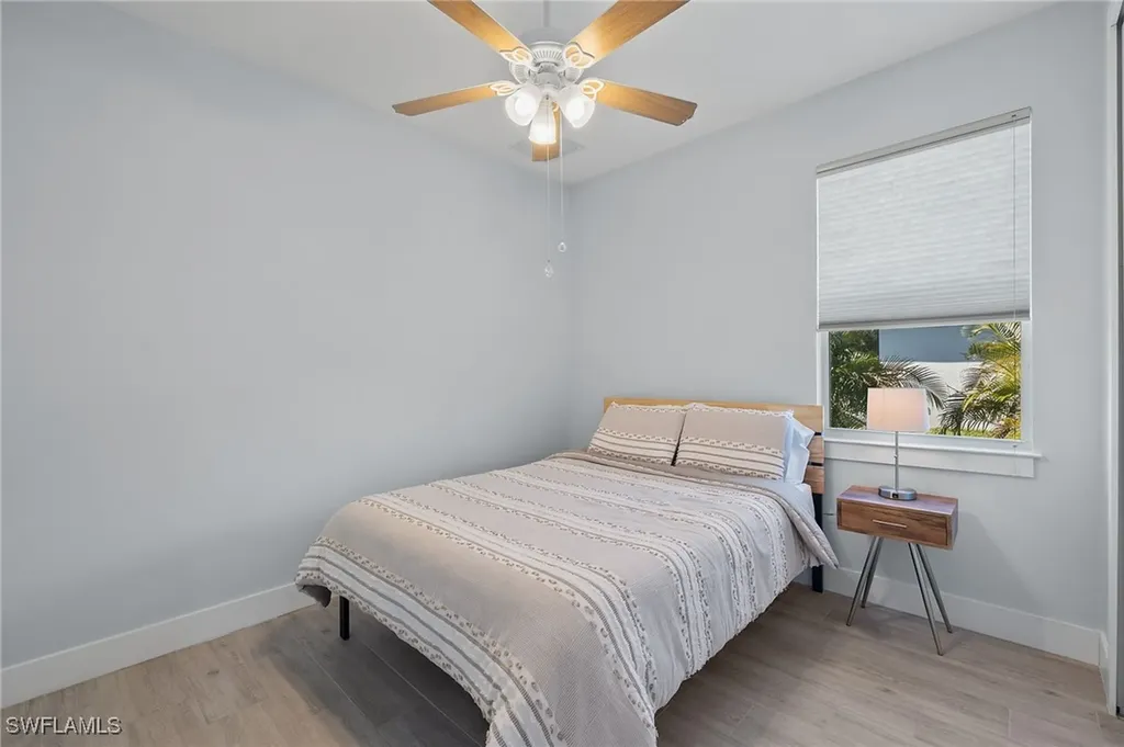 845 SW 37th Street Cape Coral FL 33914