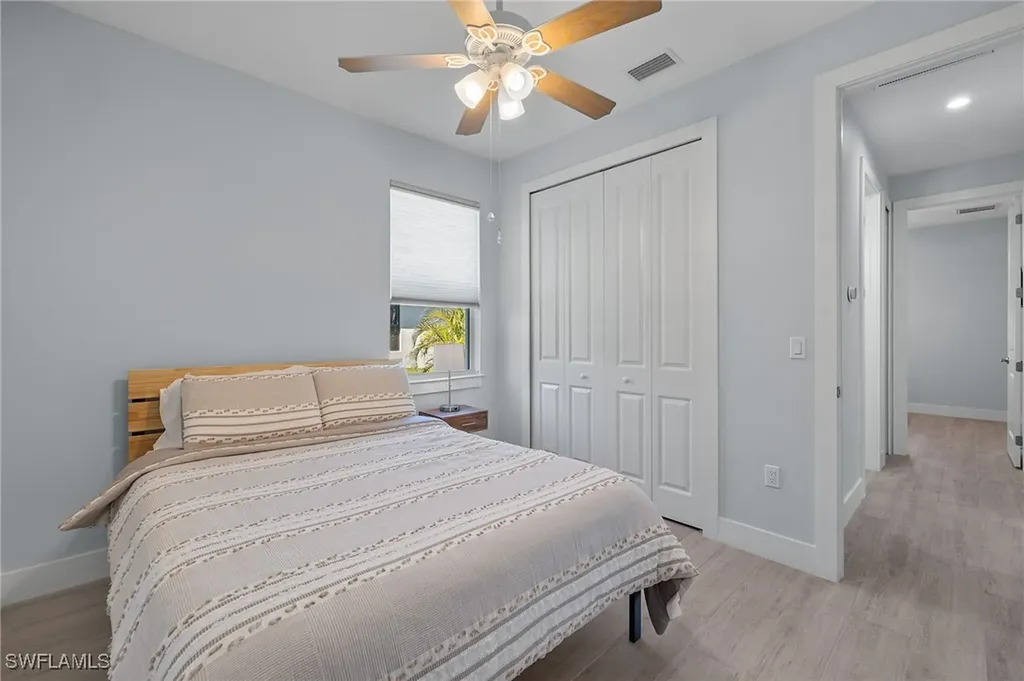 845 SW 37th Street Cape Coral FL 33914