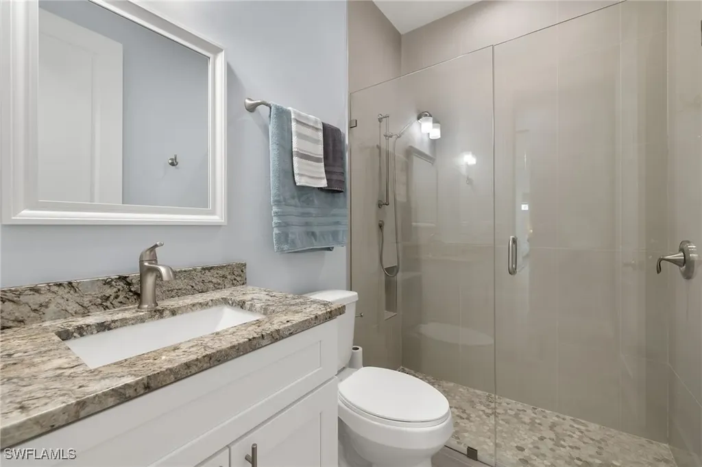 845 SW 37th Street Cape Coral FL 33914