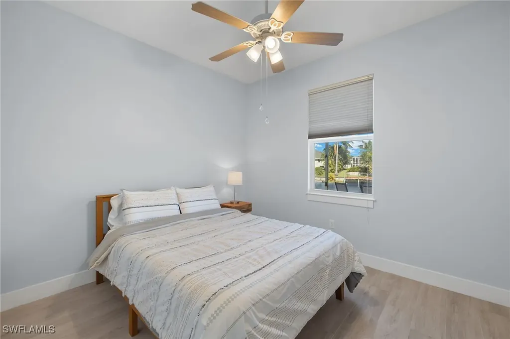 845 SW 37th Street Cape Coral FL 33914