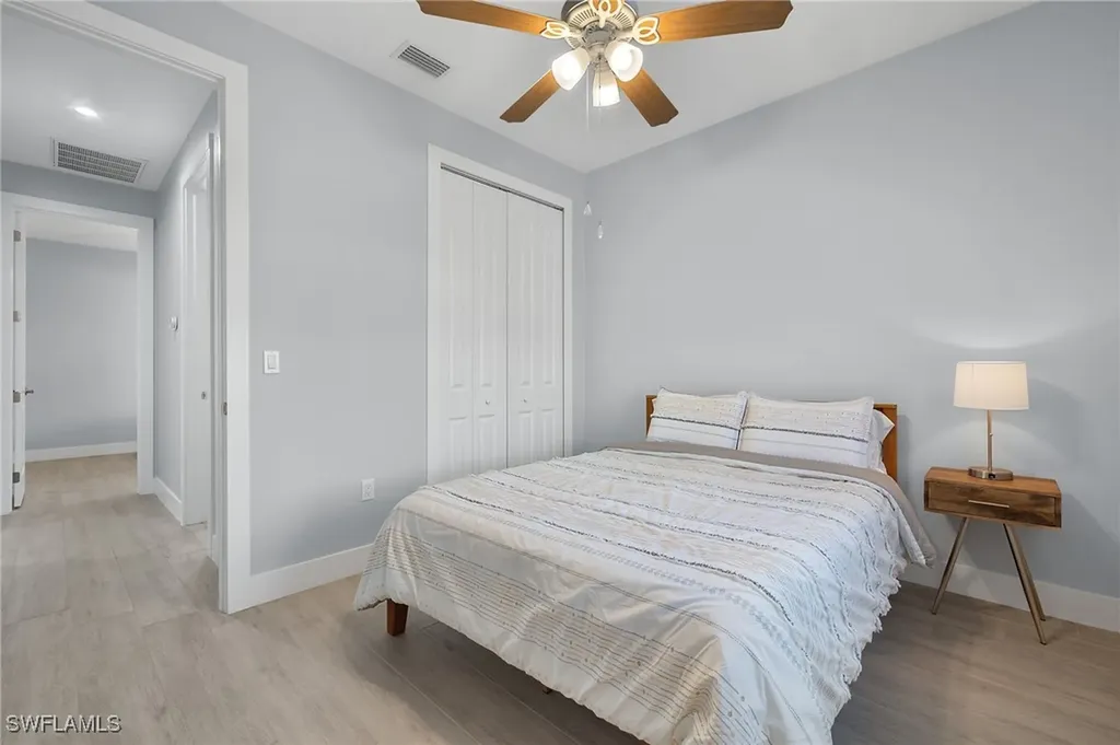 845 SW 37th Street Cape Coral FL 33914