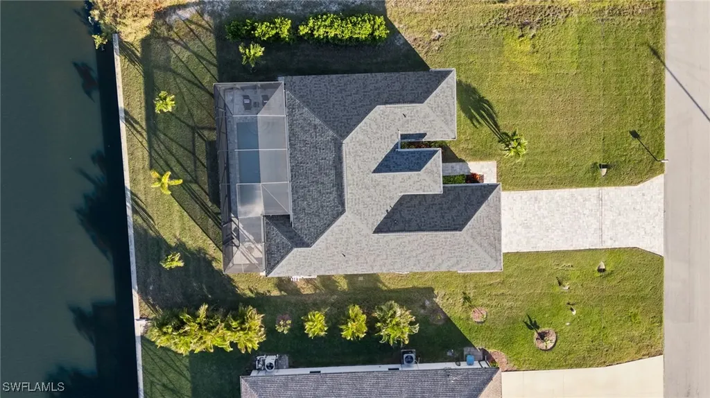 845 SW 37th Street Cape Coral FL 33914
