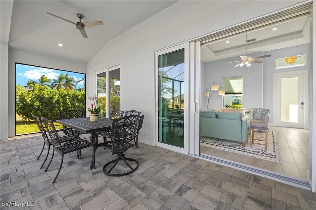 845 SW 37th Street Cape Coral FL 33914