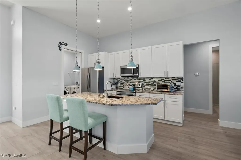 845 SW 37th Street Cape Coral FL 33914