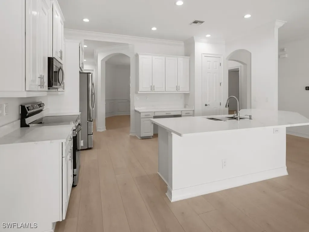442 Saddlebrook Lane Naples FL 34110
