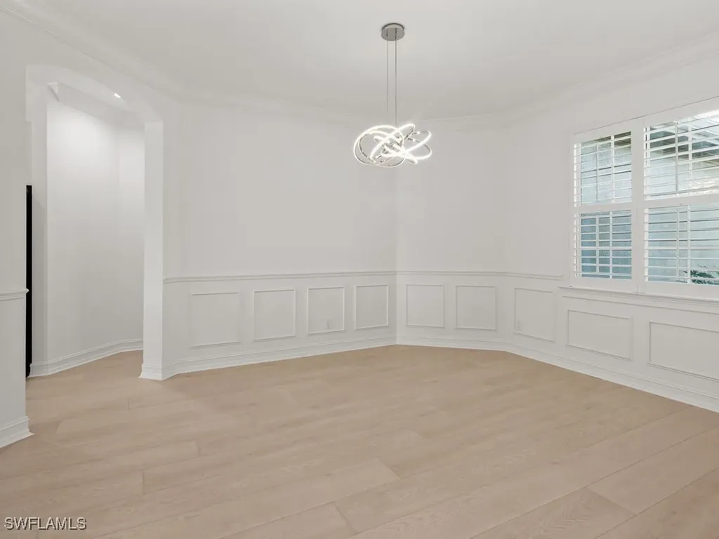 442 Saddlebrook Lane Naples FL 34110
