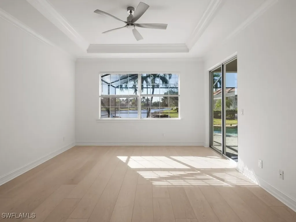 442 Saddlebrook Lane Naples FL 34110