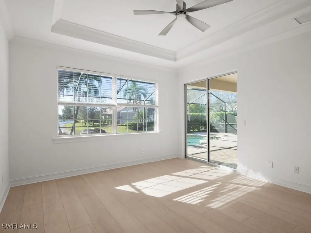 442 Saddlebrook Lane Naples FL 34110