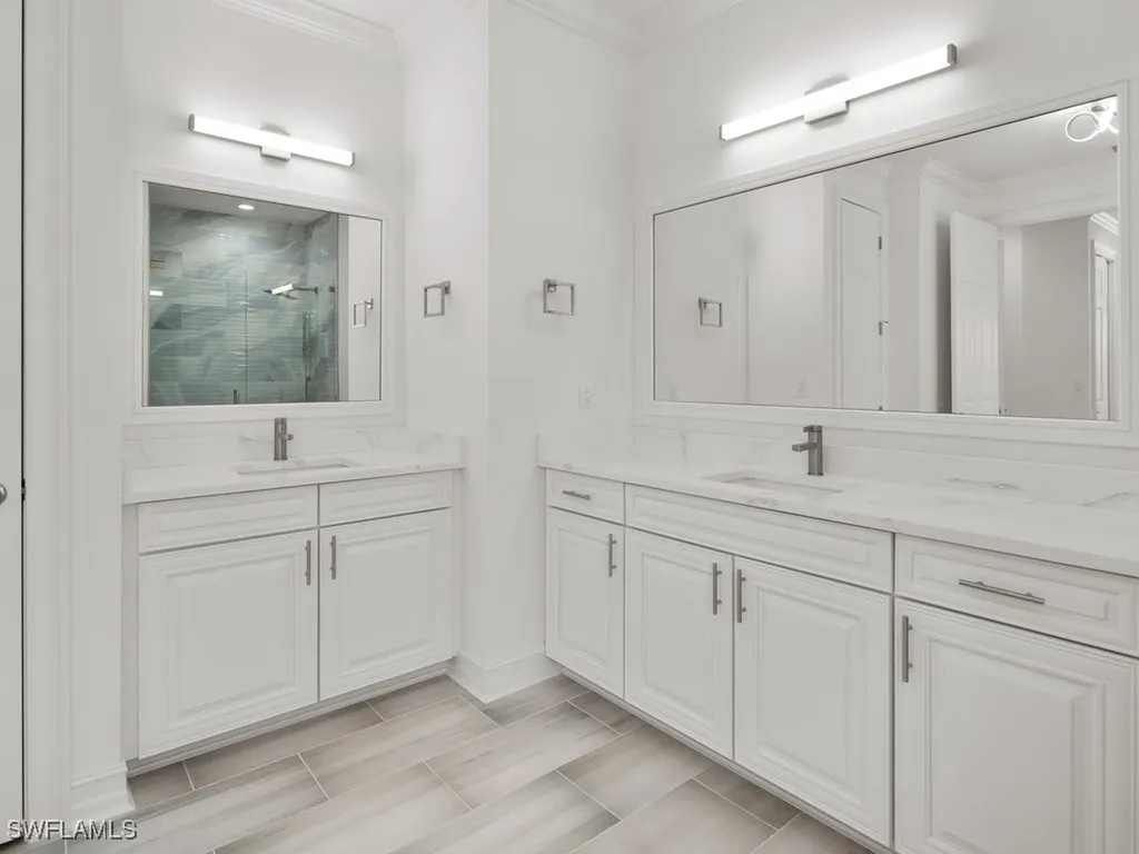 442 Saddlebrook Lane Naples FL 34110