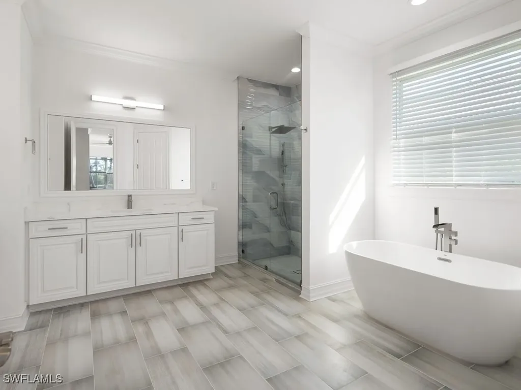 442 Saddlebrook Lane Naples FL 34110