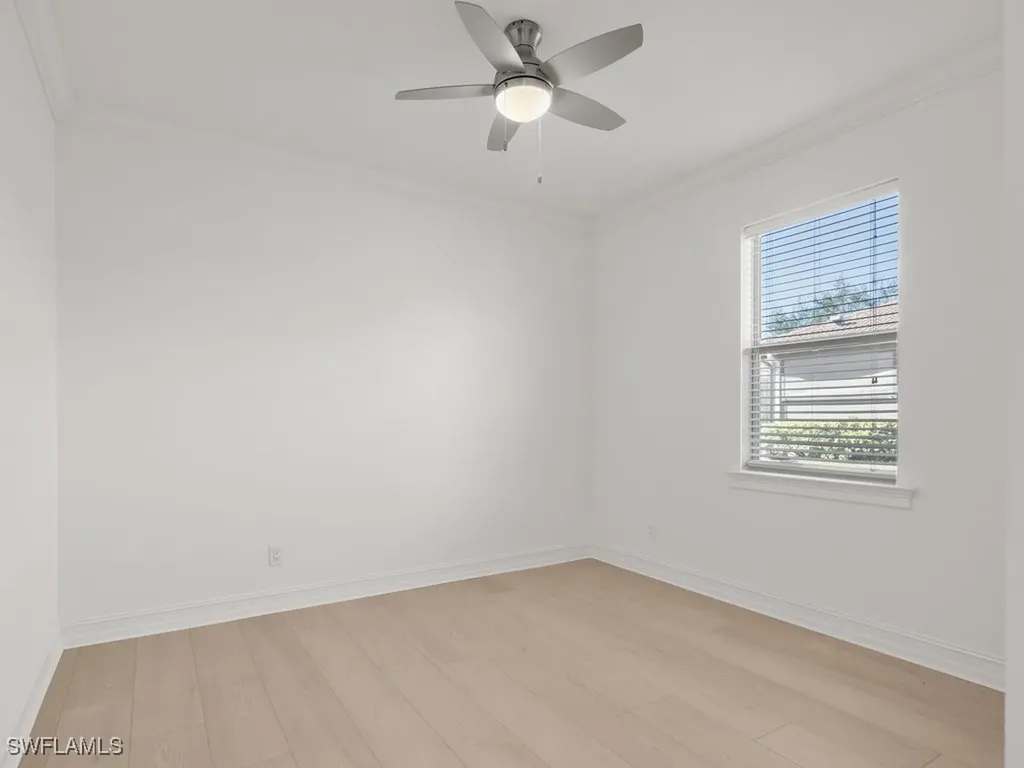 442 Saddlebrook Lane Naples FL 34110