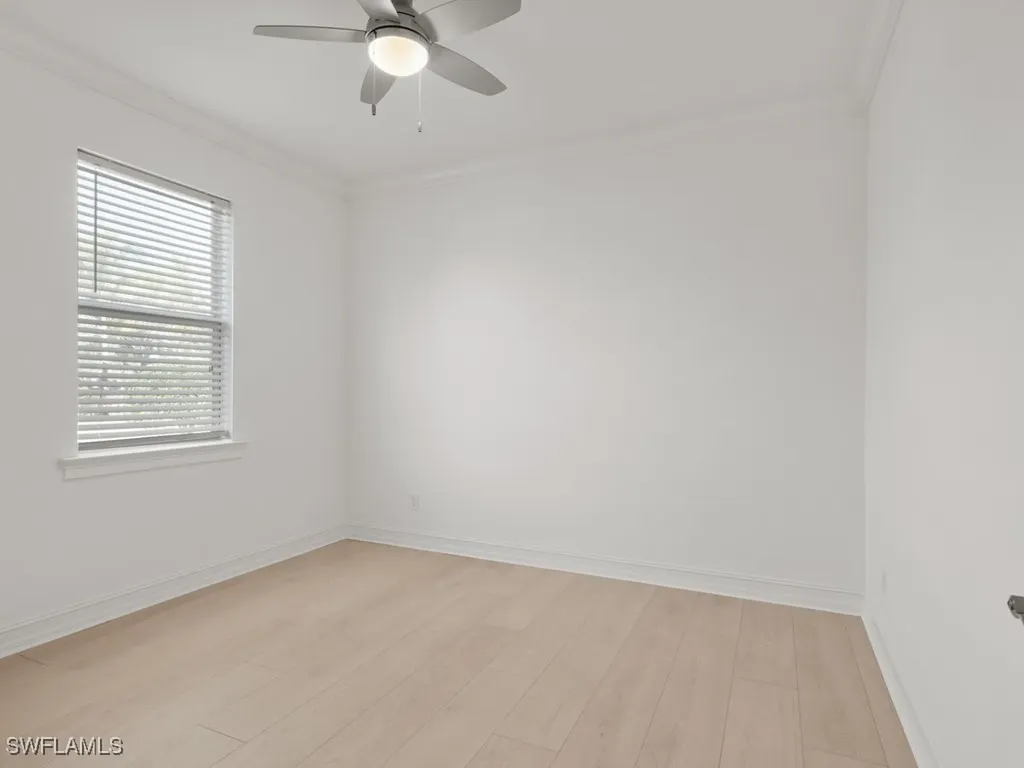 442 Saddlebrook Lane Naples FL 34110