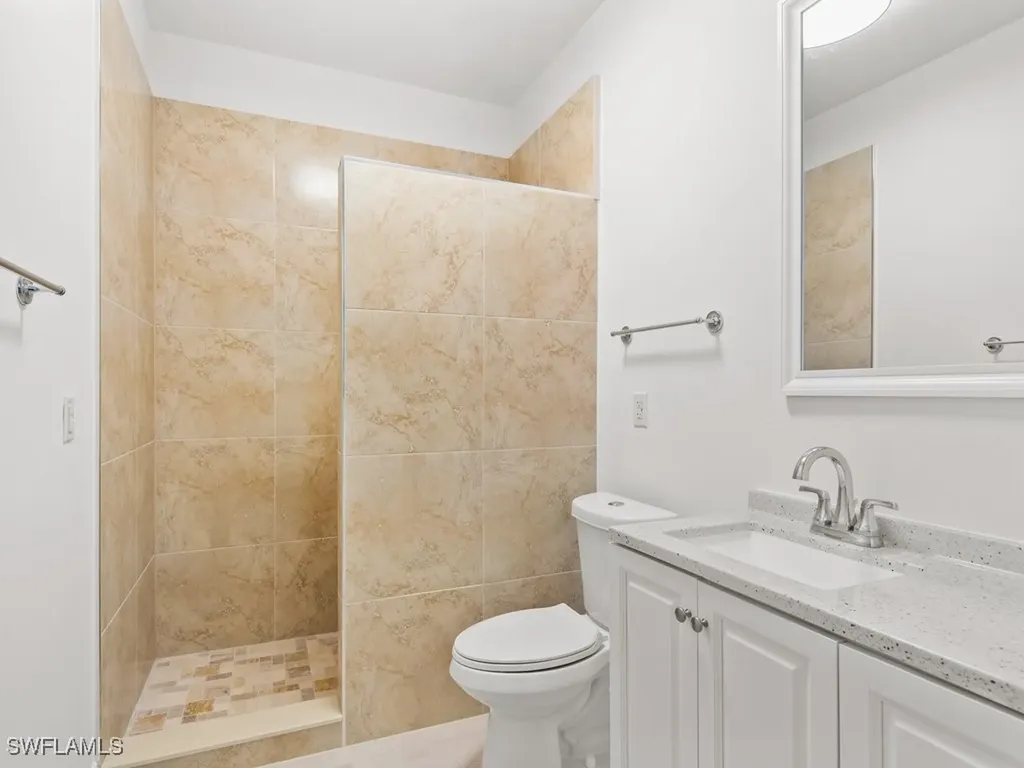 442 Saddlebrook Lane Naples FL 34110