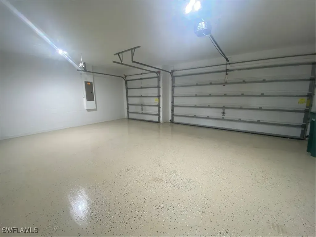 442 Saddlebrook Lane Naples FL 34110