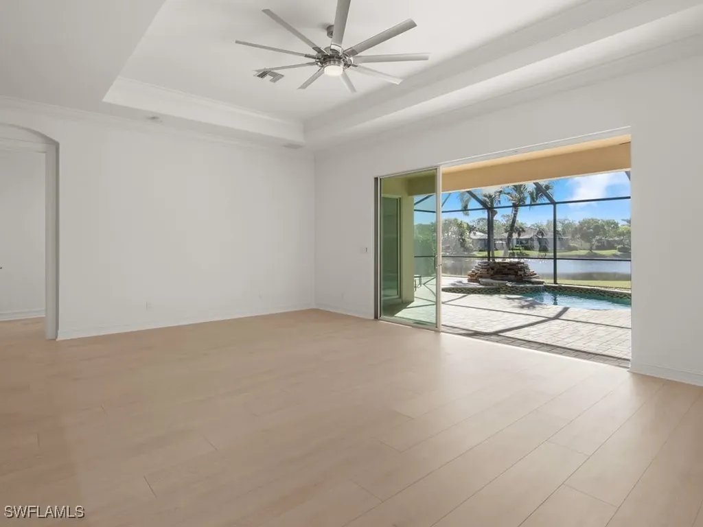 442 Saddlebrook Lane Naples FL 34110