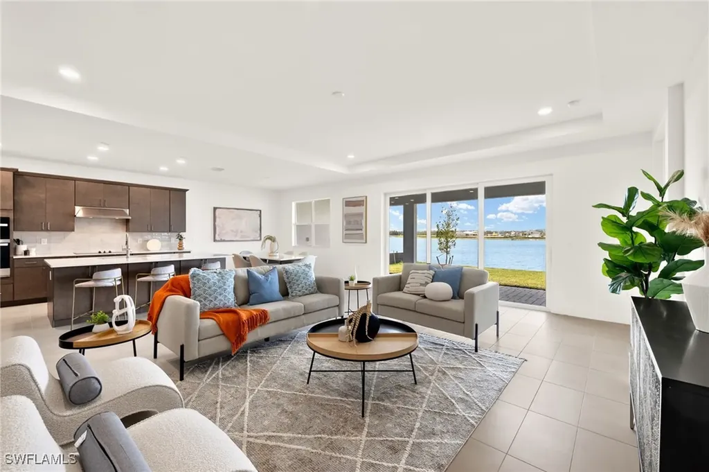 11446 Willowleaf Boulevard Punta Gorda FL 33955