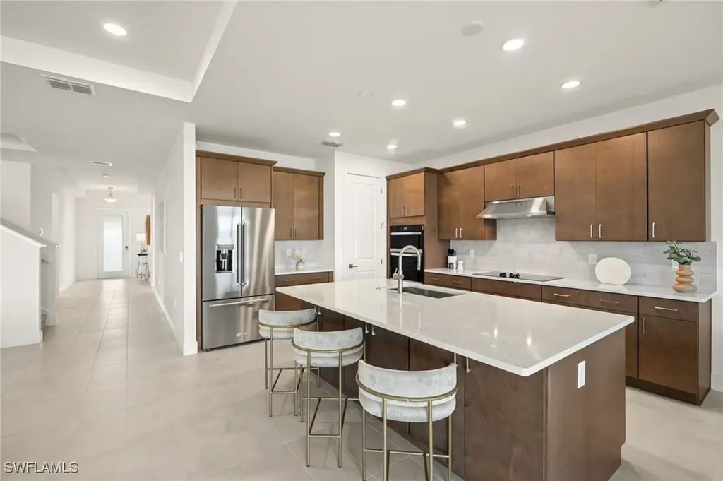 11446 Willowleaf Boulevard Punta Gorda FL 33955