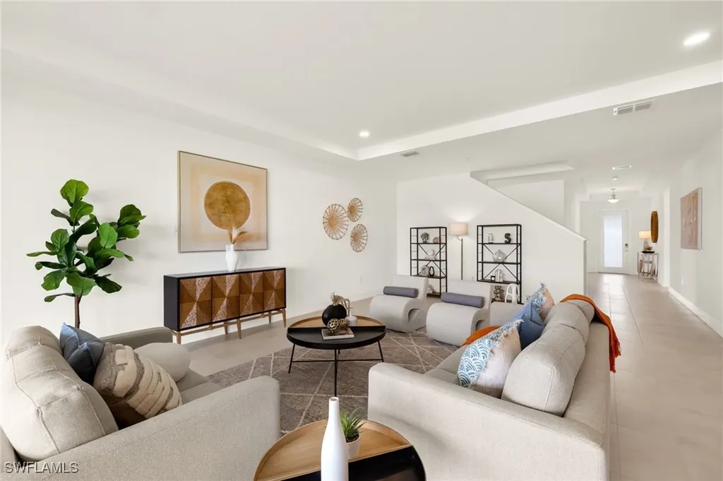 11446 Willowleaf Boulevard Punta Gorda FL 33955