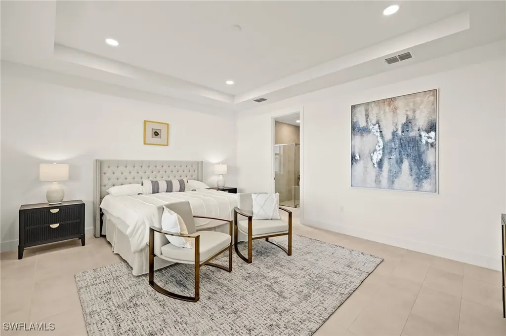 11446 Willowleaf Boulevard Punta Gorda FL 33955