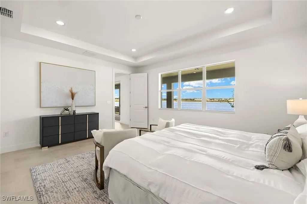 11446 Willowleaf Boulevard Punta Gorda FL 33955