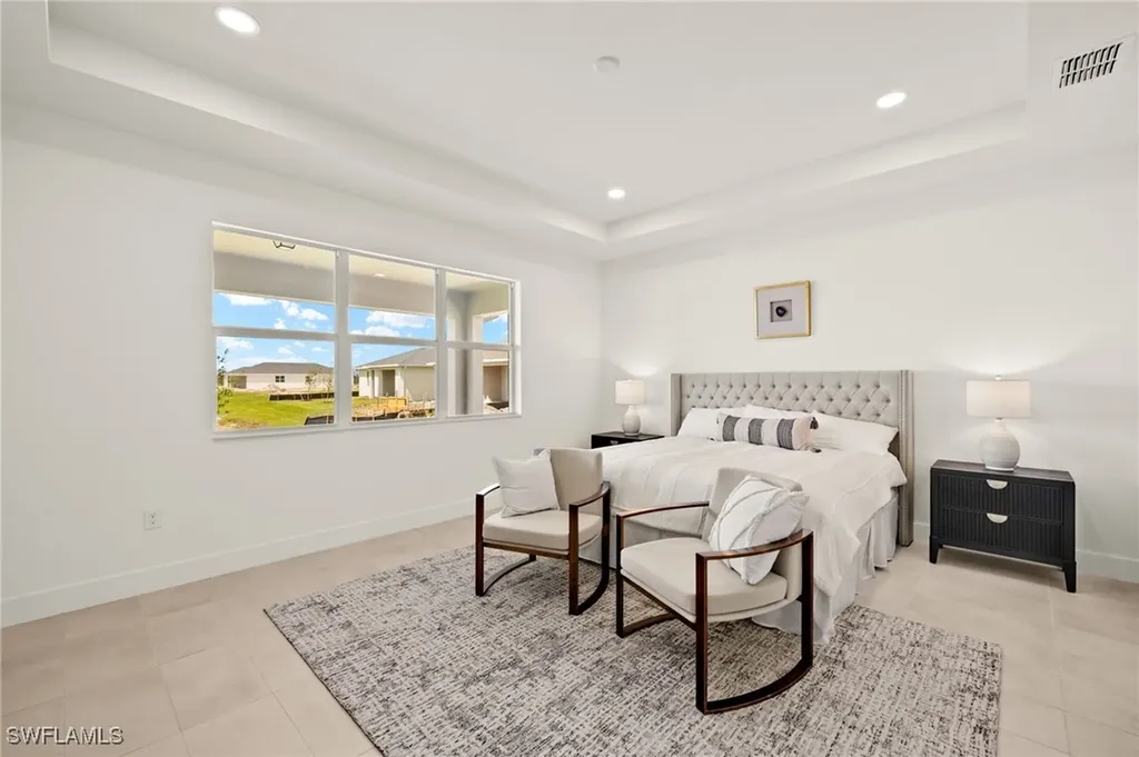 11446 Willowleaf Boulevard Punta Gorda FL 33955