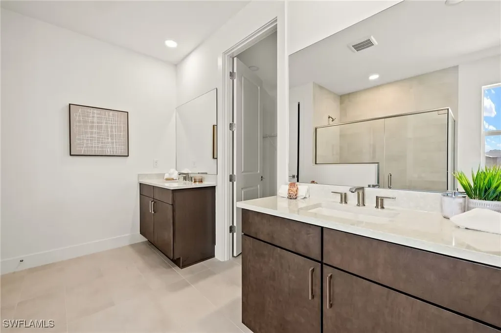 11446 Willowleaf Boulevard Punta Gorda FL 33955