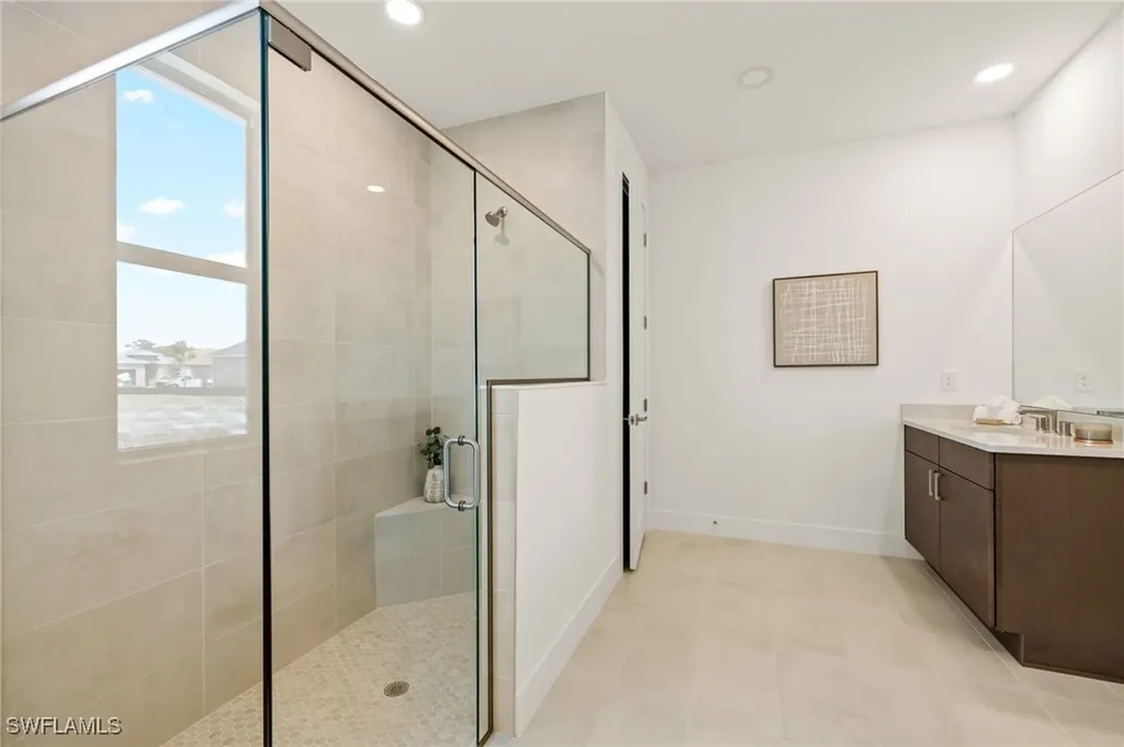 11446 Willowleaf Boulevard Punta Gorda FL 33955