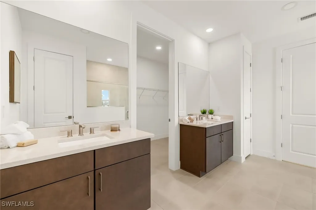 11446 Willowleaf Boulevard Punta Gorda FL 33955