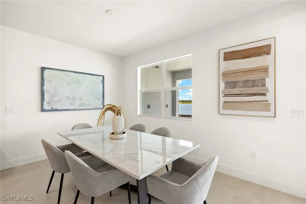 11446 Willowleaf Boulevard Punta Gorda FL 33955