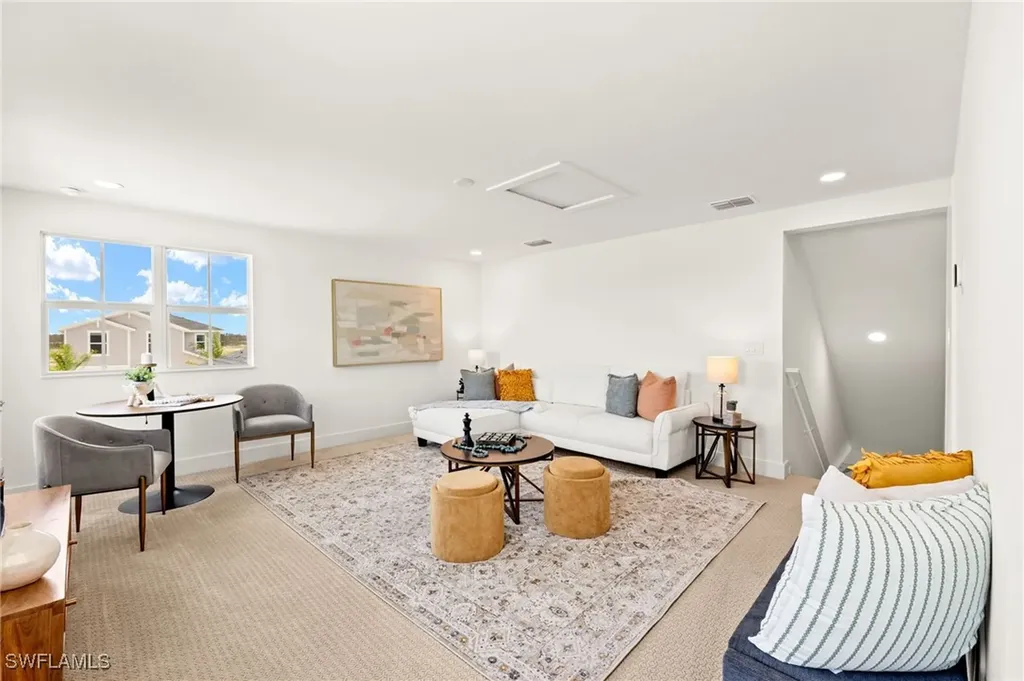 11446 Willowleaf Boulevard Punta Gorda FL 33955