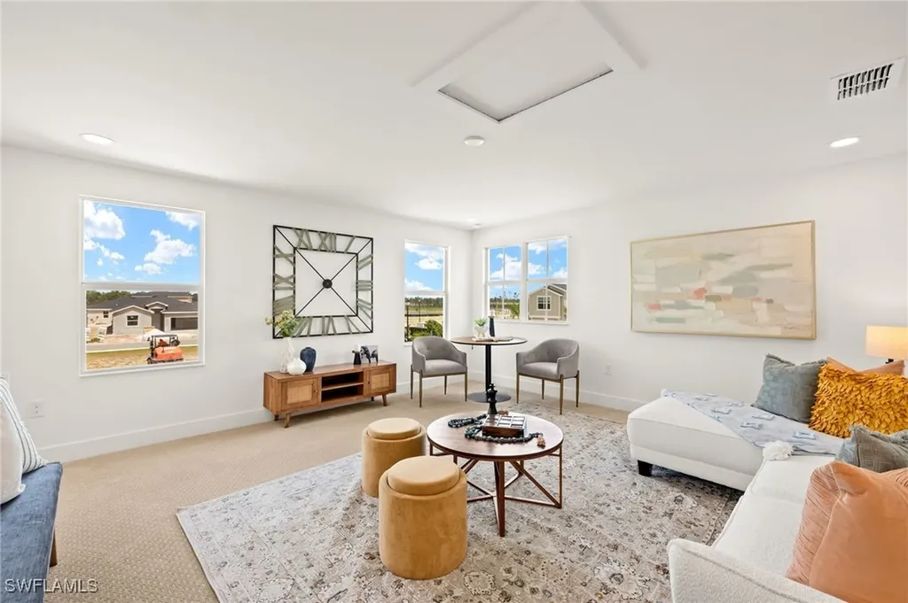 11446 Willowleaf Boulevard Punta Gorda FL 33955