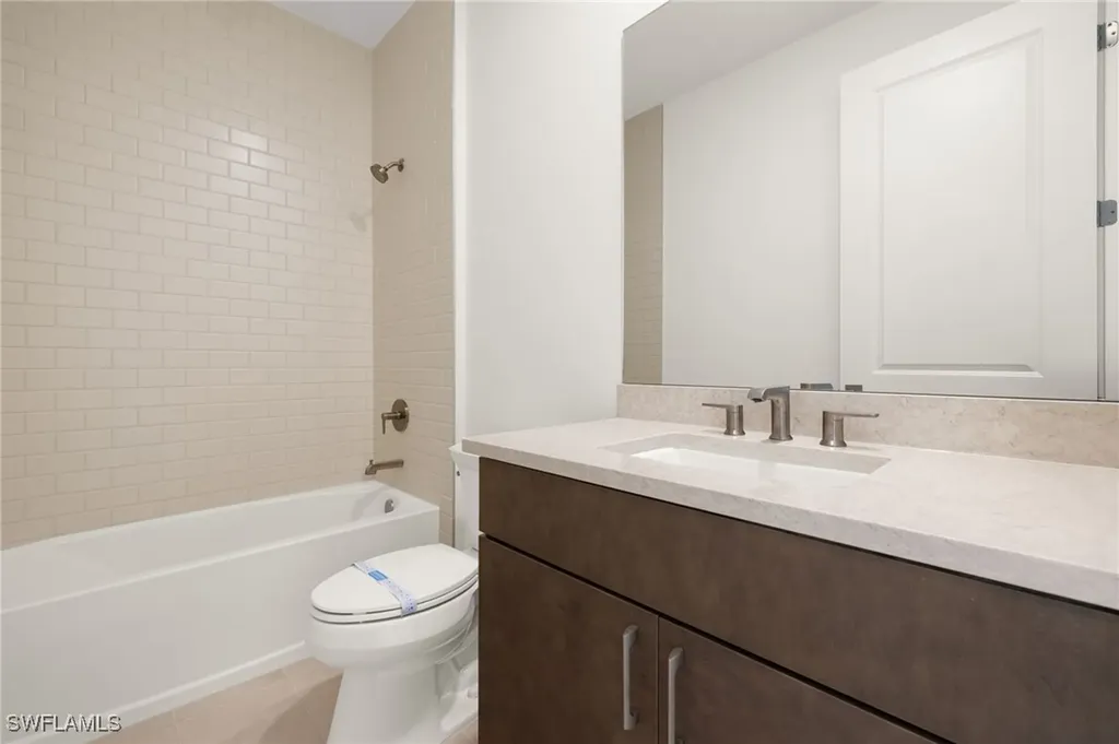 11446 Willowleaf Boulevard Punta Gorda FL 33955