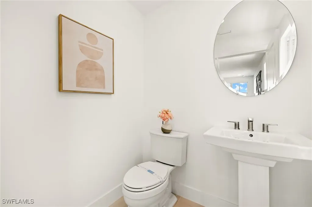 11446 Willowleaf Boulevard Punta Gorda FL 33955