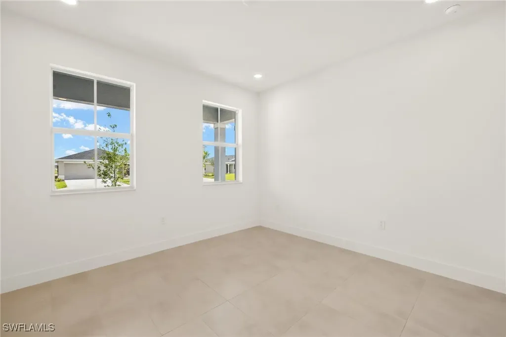 11446 Willowleaf Boulevard Punta Gorda FL 33955