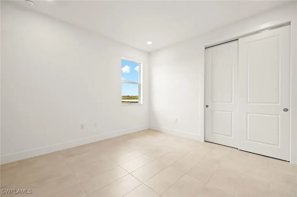 11446 Willowleaf Boulevard Punta Gorda FL 33955