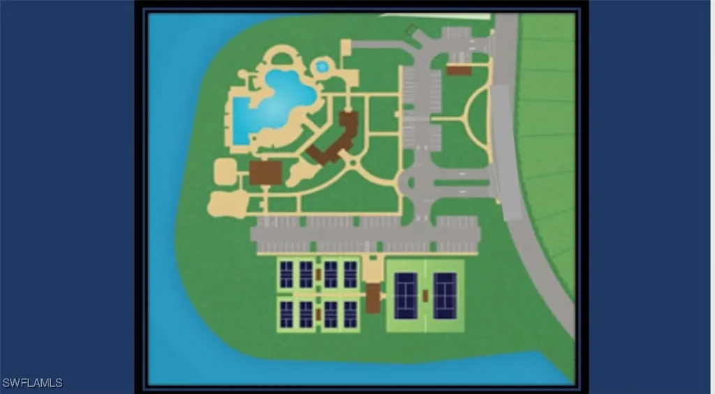 11446 Willowleaf Boulevard Punta Gorda FL 33955