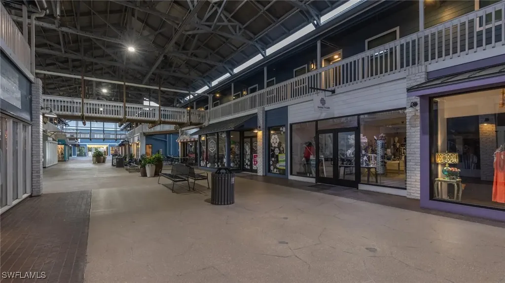 11446 Willowleaf Boulevard Punta Gorda FL 33955