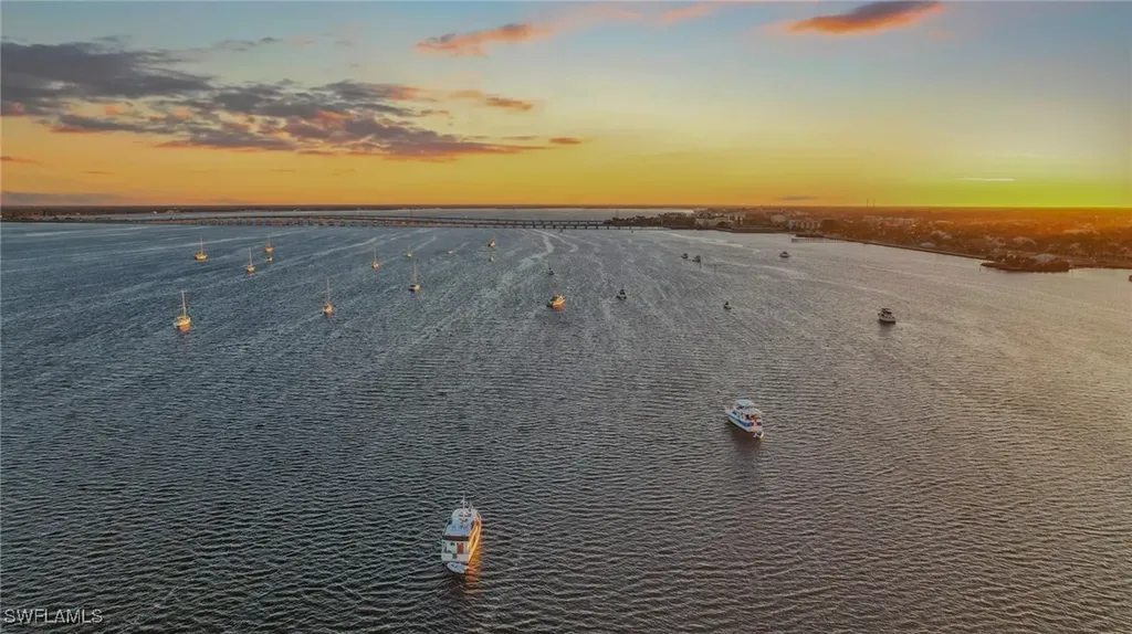 11446 Willowleaf Boulevard Punta Gorda FL 33955