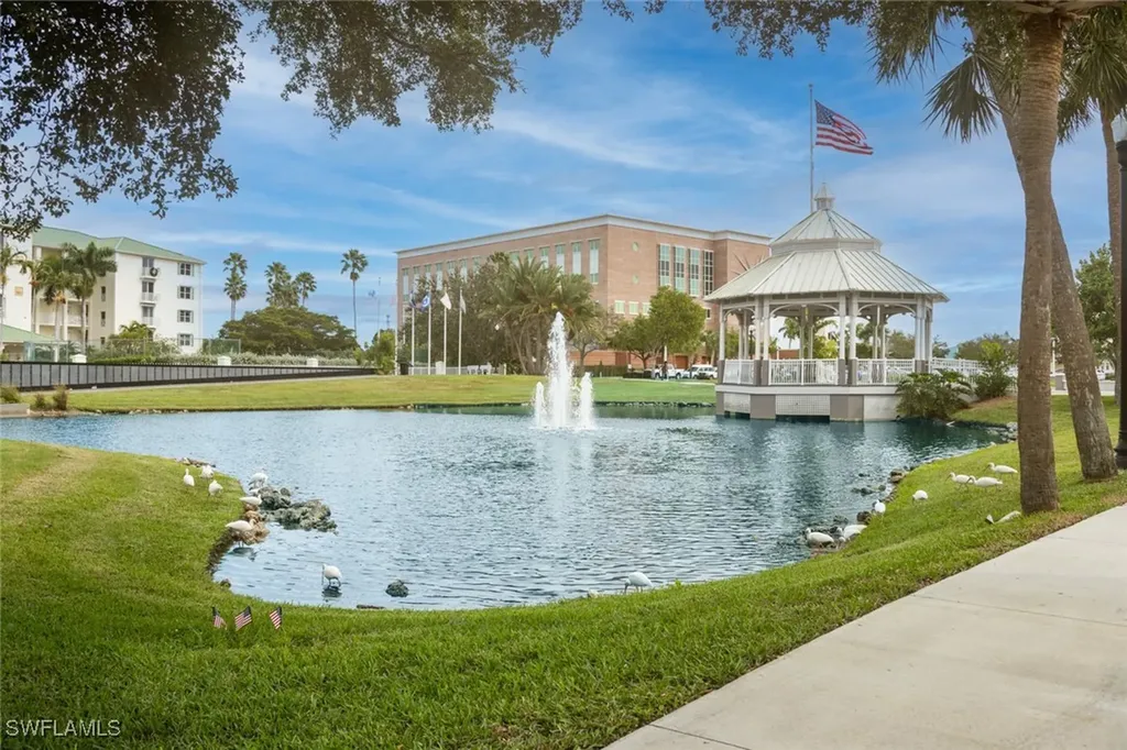 11446 Willowleaf Boulevard Punta Gorda FL 33955