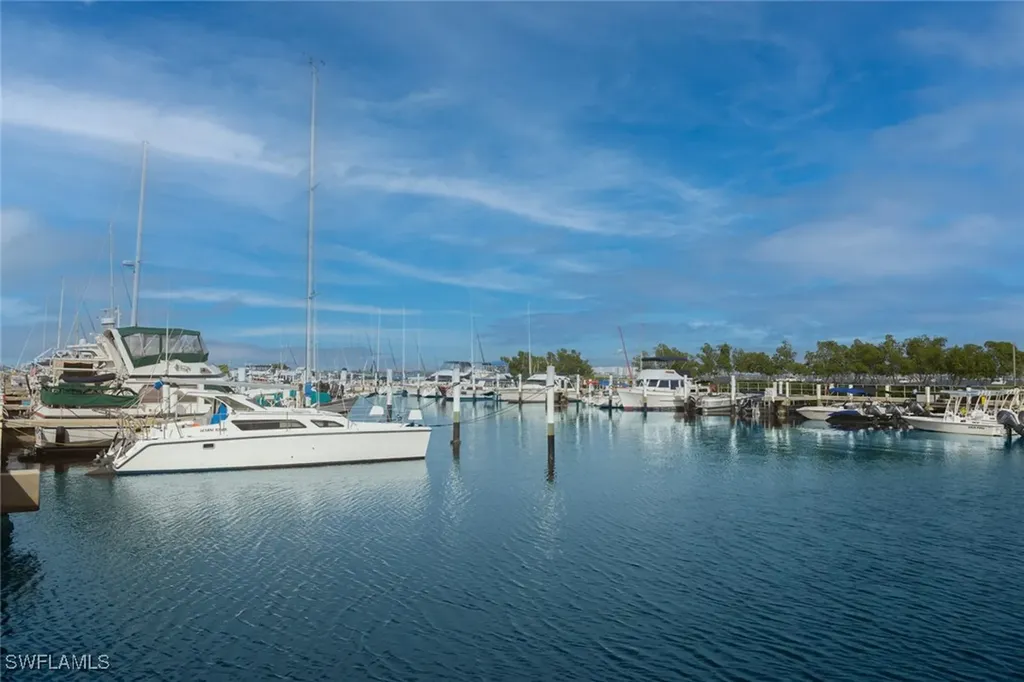 11446 Willowleaf Boulevard Punta Gorda FL 33955